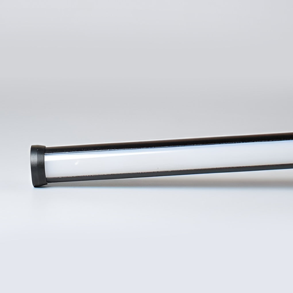 [Open-Box]Remote Control RGB Long LED Linear Lights Wall Sconces