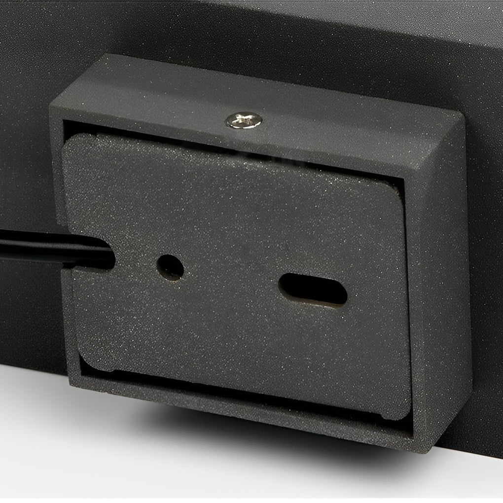 [Open-Box]Up Down Lighting LED Outdoor Waterproof Modern Wall Washer Light