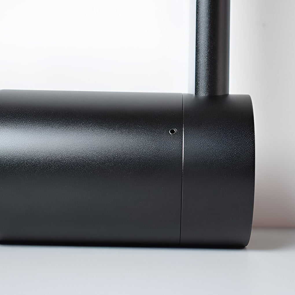 [Open-Box]Remote Control RGB Long LED Linear Lights Wall Sconces