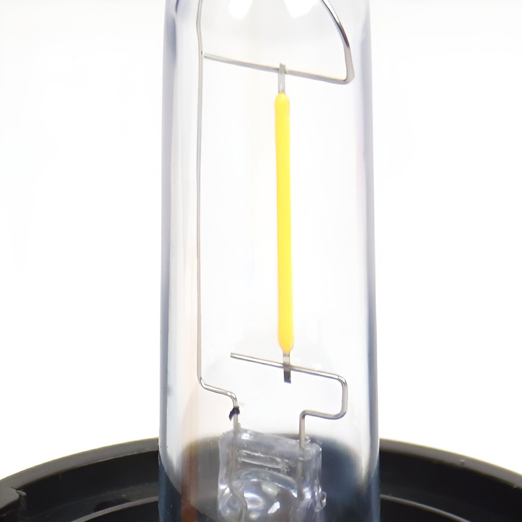 Portable Lantern Shaped LED Waterproof Modern Solar Plug in Wall Sconce Lighting