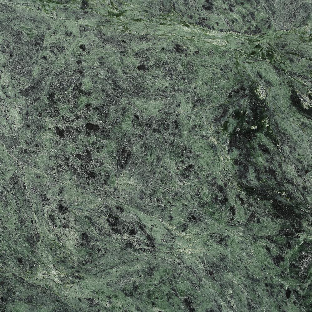 Square Light Green Marble Dinner Plates Modern Farmhouse Flat Dinner Plates