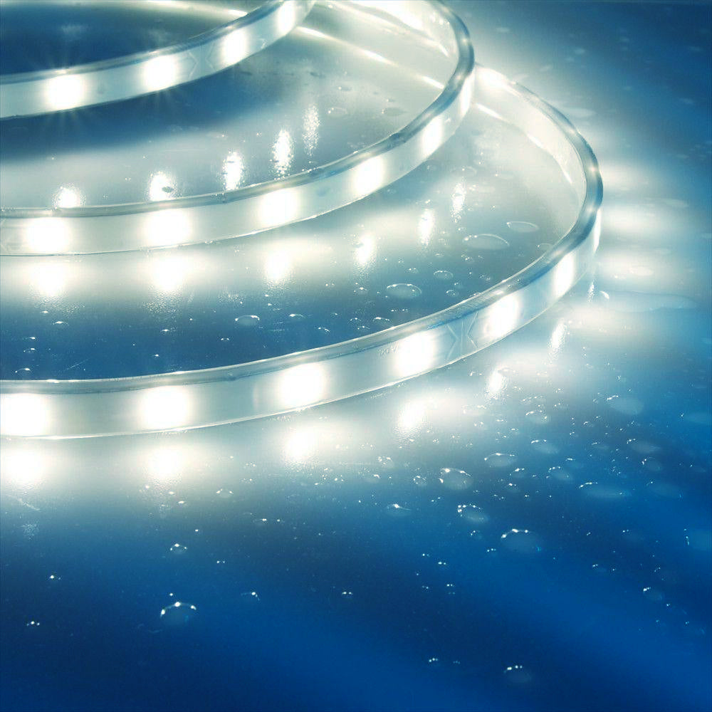 Waterproof Flexible RGB Multipurpose Modern Smart LED Strip Lights