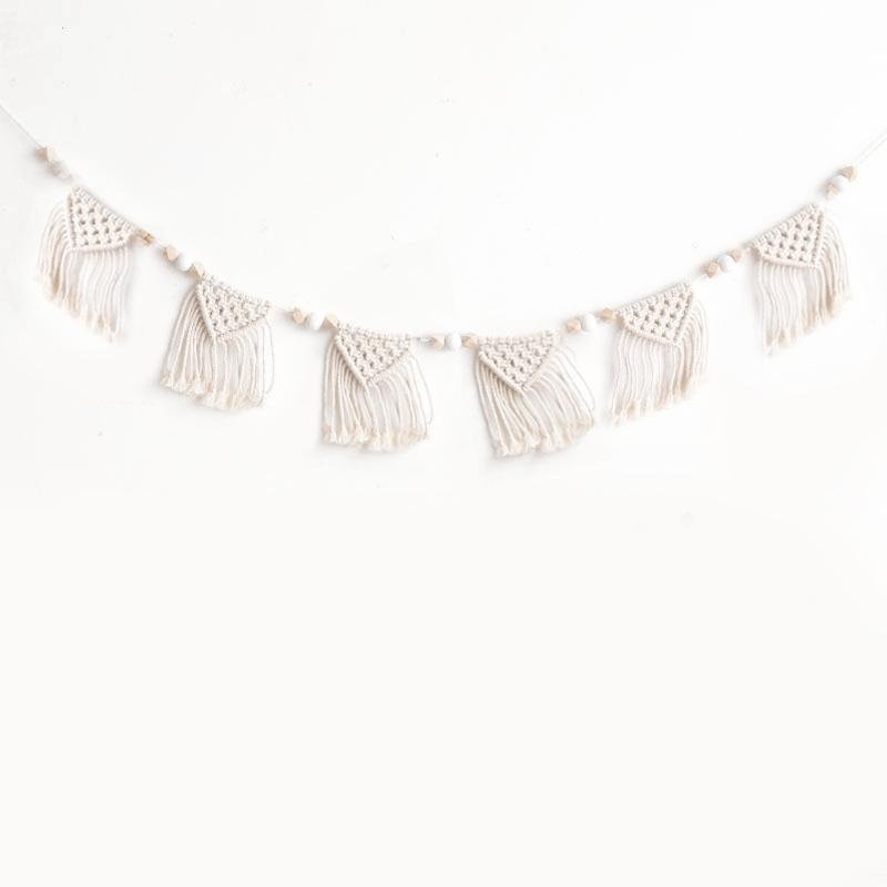 Living Room Wall Art Decor