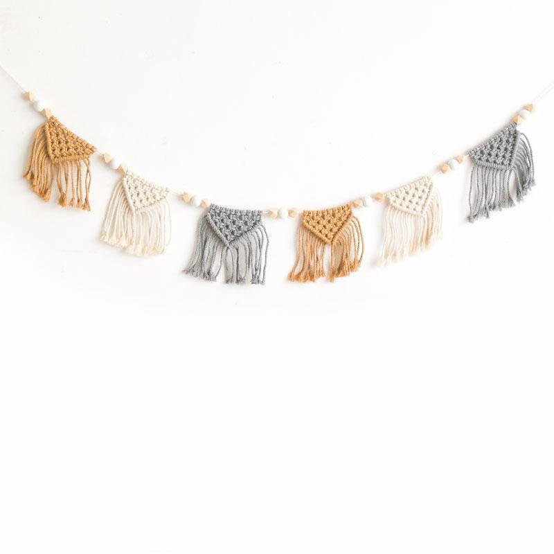 Living Room Wall Art Decor