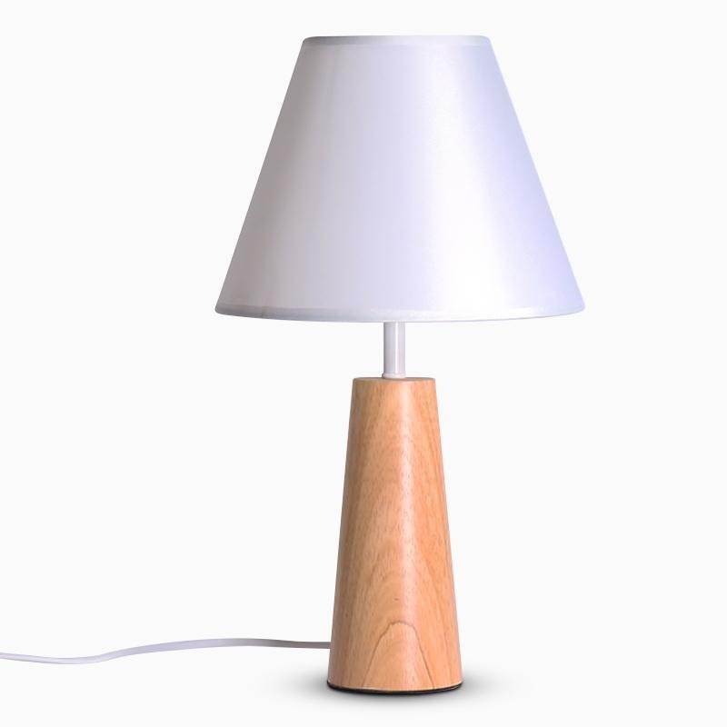 LED Night Light Empire Shaped Desk lamps Reading Lamps Bedside Lamps
