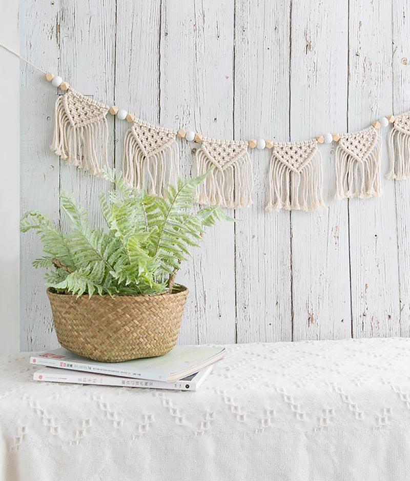 Living Room Wall Art Decor