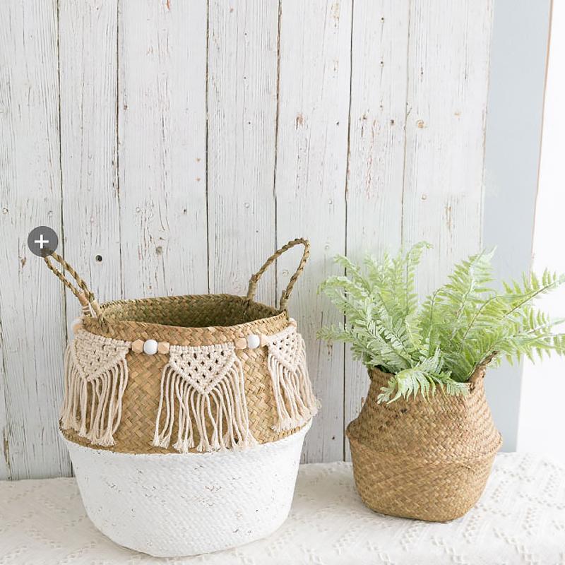 Living Room Wall Art Decor