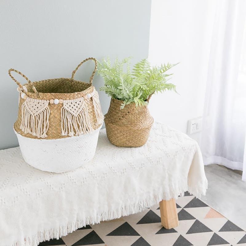 Living Room Wall Art Decor