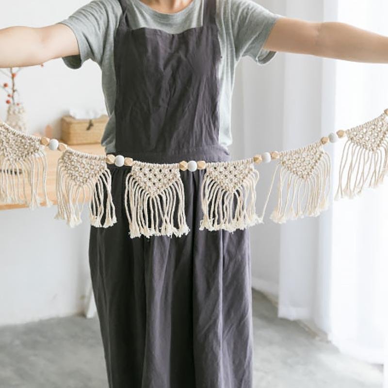 Living Room Wall Art Decor