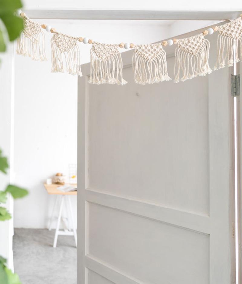 Living Room Wall Art Decor