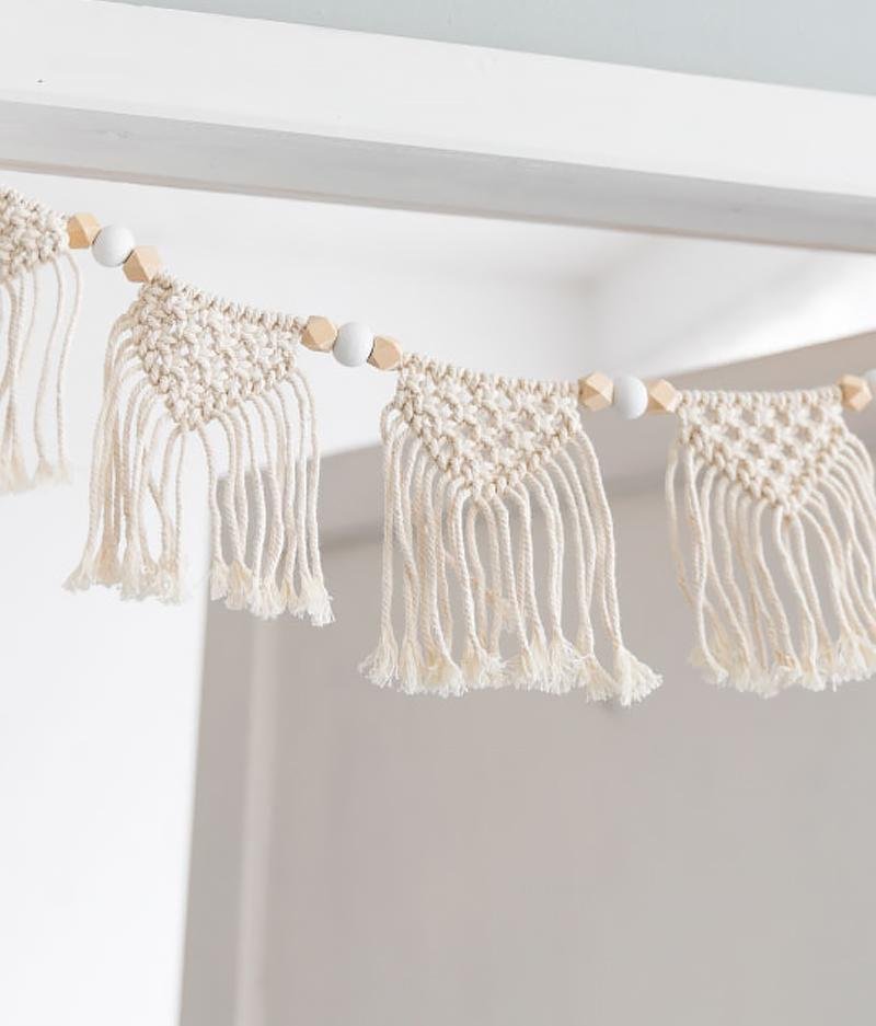 Living Room Wall Art Decor