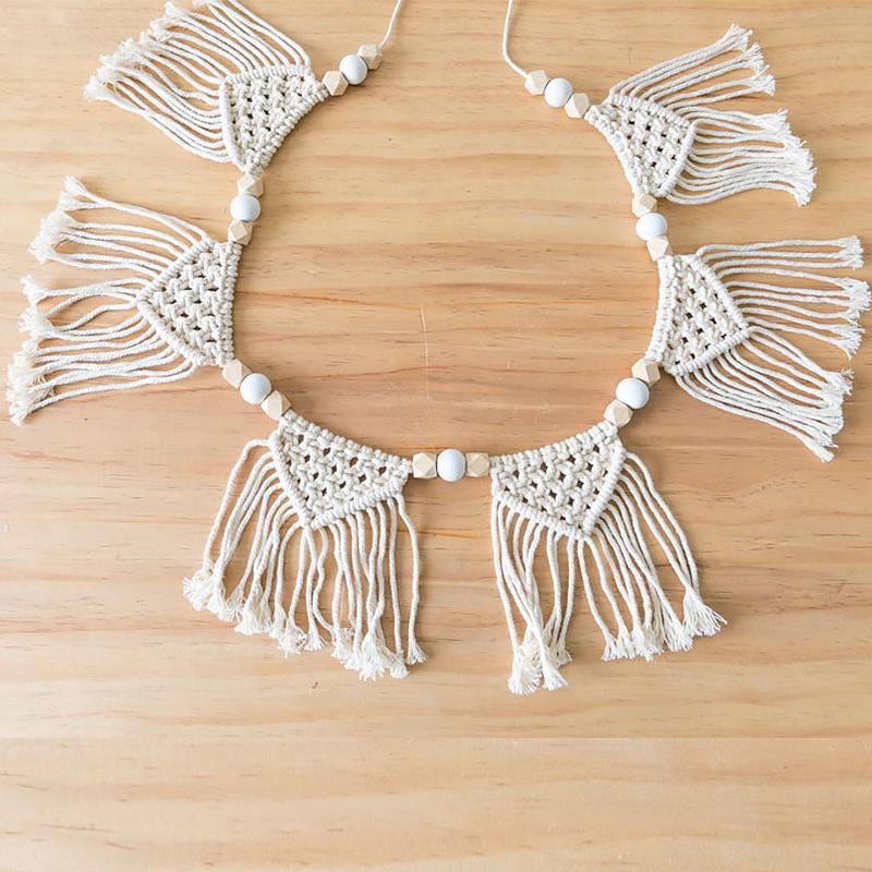 Living Room Wall Art Decor