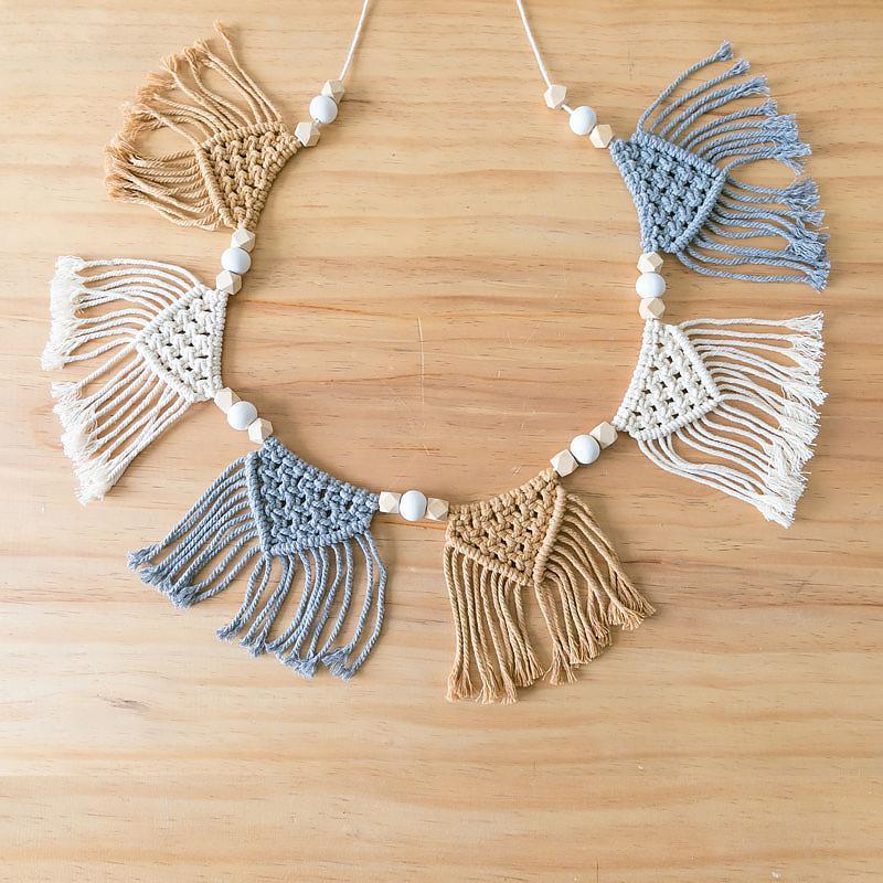 Living Room Wall Art Decor