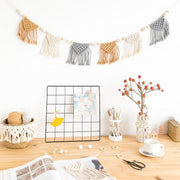 Living Room Wall Art Decor