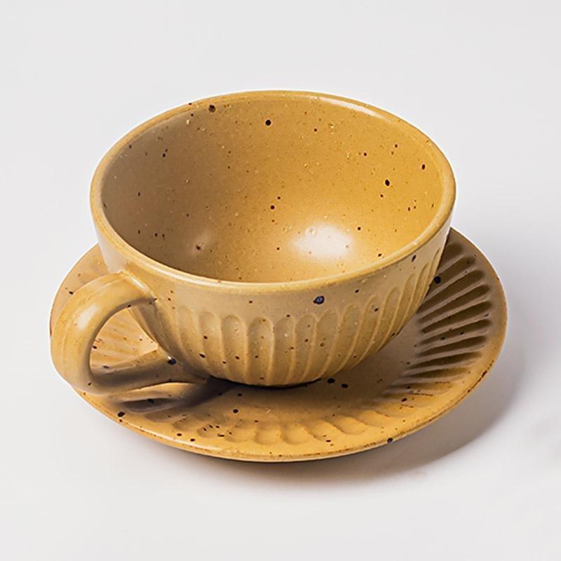 2 - Piece Stoneware Cereal Bowl Set