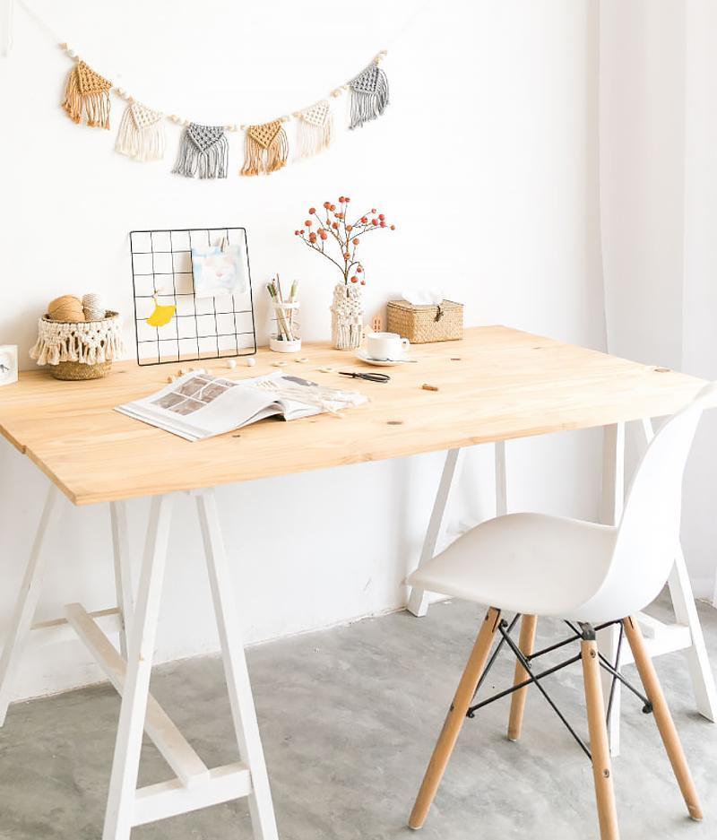 Living Room Wall Art Decor