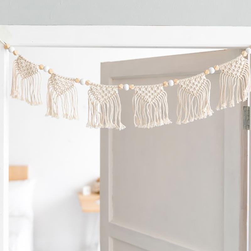 Living Room Wall Art Decor