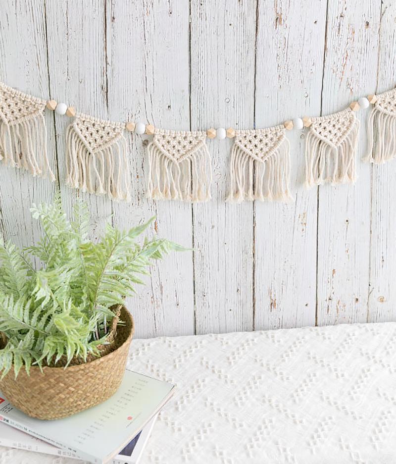 Living Room Wall Art Decor