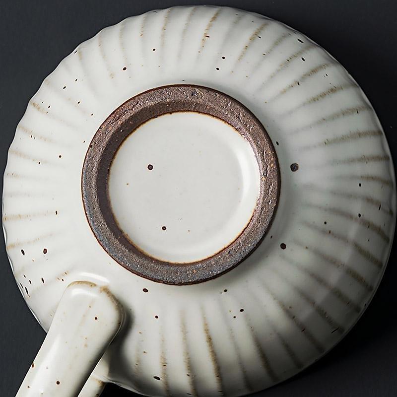 2 - Piece Stoneware Cereal Bowl Set