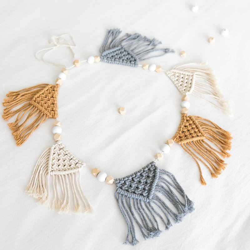 Living Room Wall Art Decor