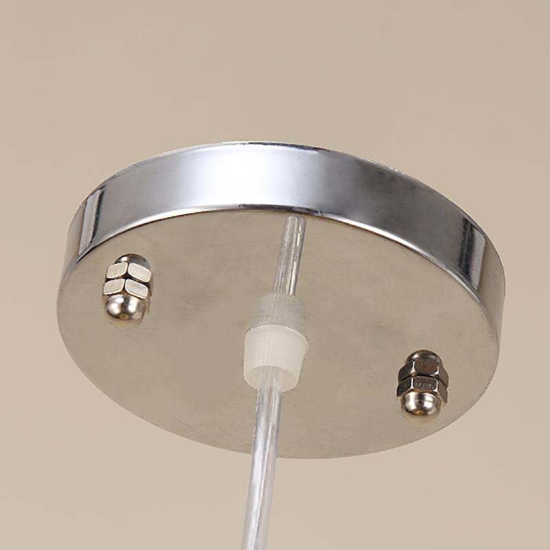 Rustic Natural Bamboo Pendant Lighting Hanging Bamboo Ceiling Light - dazuma