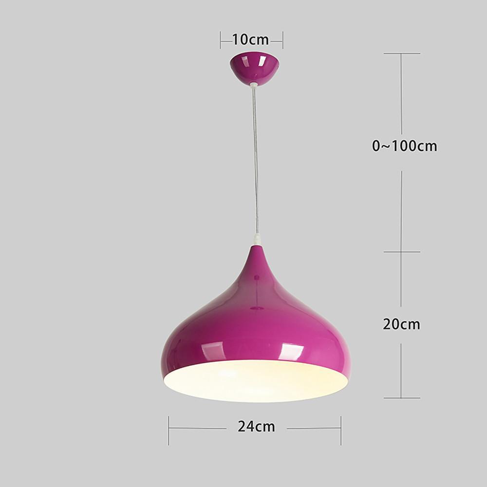 Modern black pendant light fixture with a sleek minimalist design for contemporary spaces.