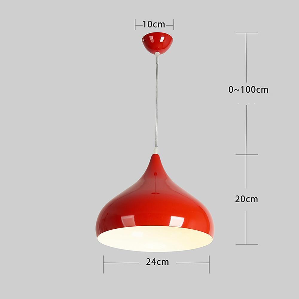 Modern black pendant light fixture with a sleek minimalist design for contemporary spaces.