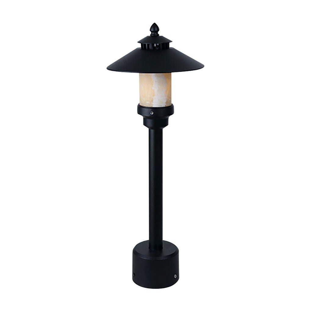 Classic European Decorative Garden Lights
