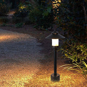 Classic European Decorative Garden Lights