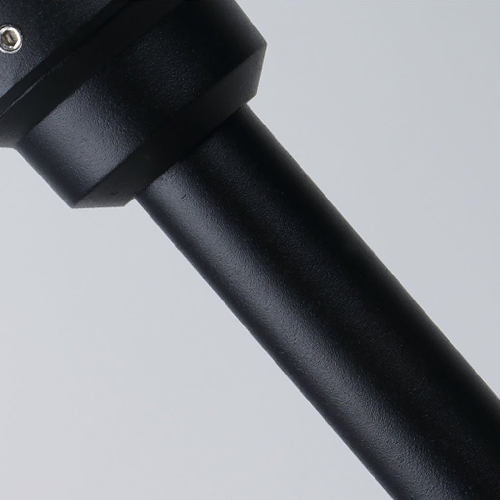 Classic European Decorative Garden Lights