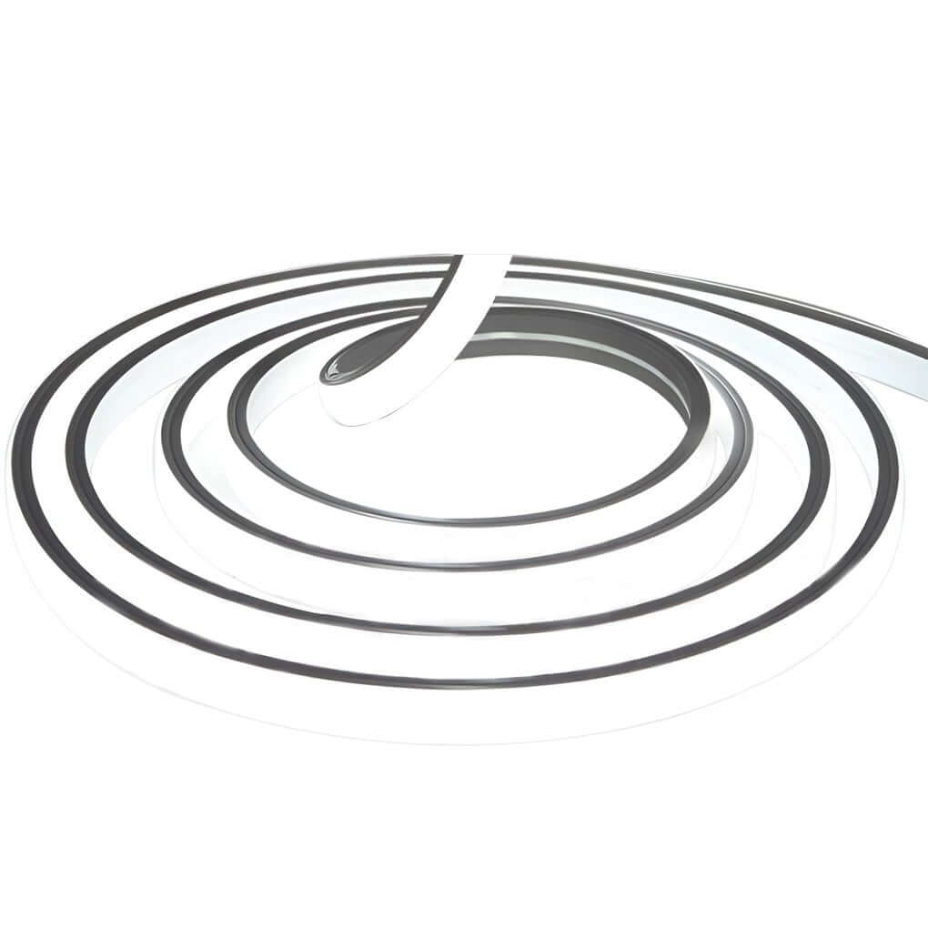 [Clearance Sale] Outdoor Modern Flexible LED Strip Lights Waterproof Linear Light