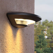 Creative LED Outdoor Wall Lights Wall Lamp Wall Sconce Lighting Exterior Lights