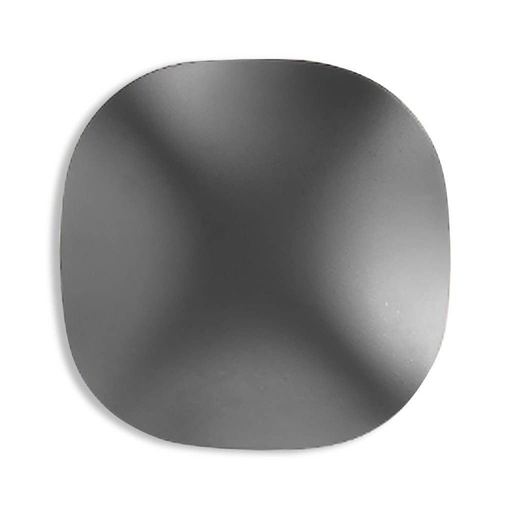 Multi - Functional Layered Design Outdoor Lights Waterproof LED Landscape Lighting