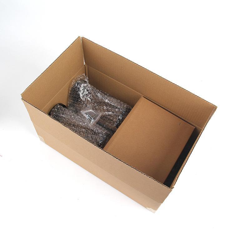 Wall Candle Holder Classic Metal Acrylic Wall Decorations Set of 2