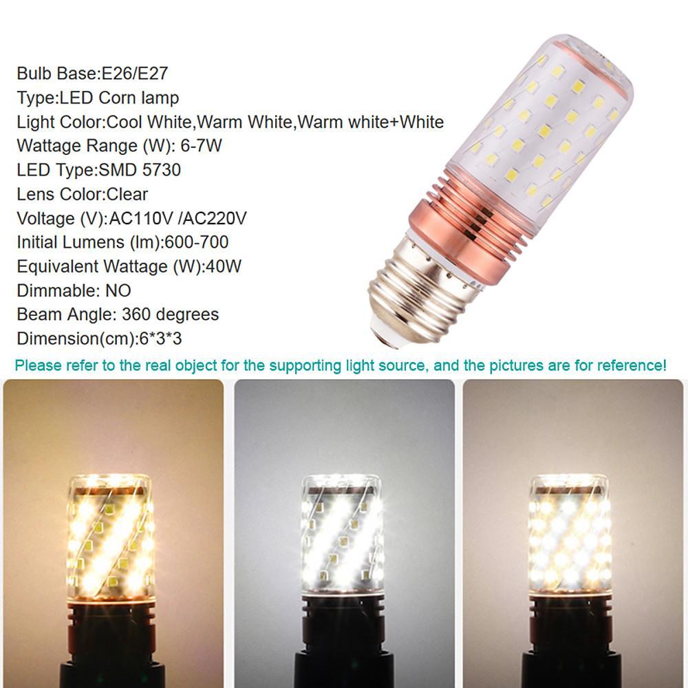 Detailed underside structure of a flush mount globe ceiling lamp highlighting metal fittings and glass globes.