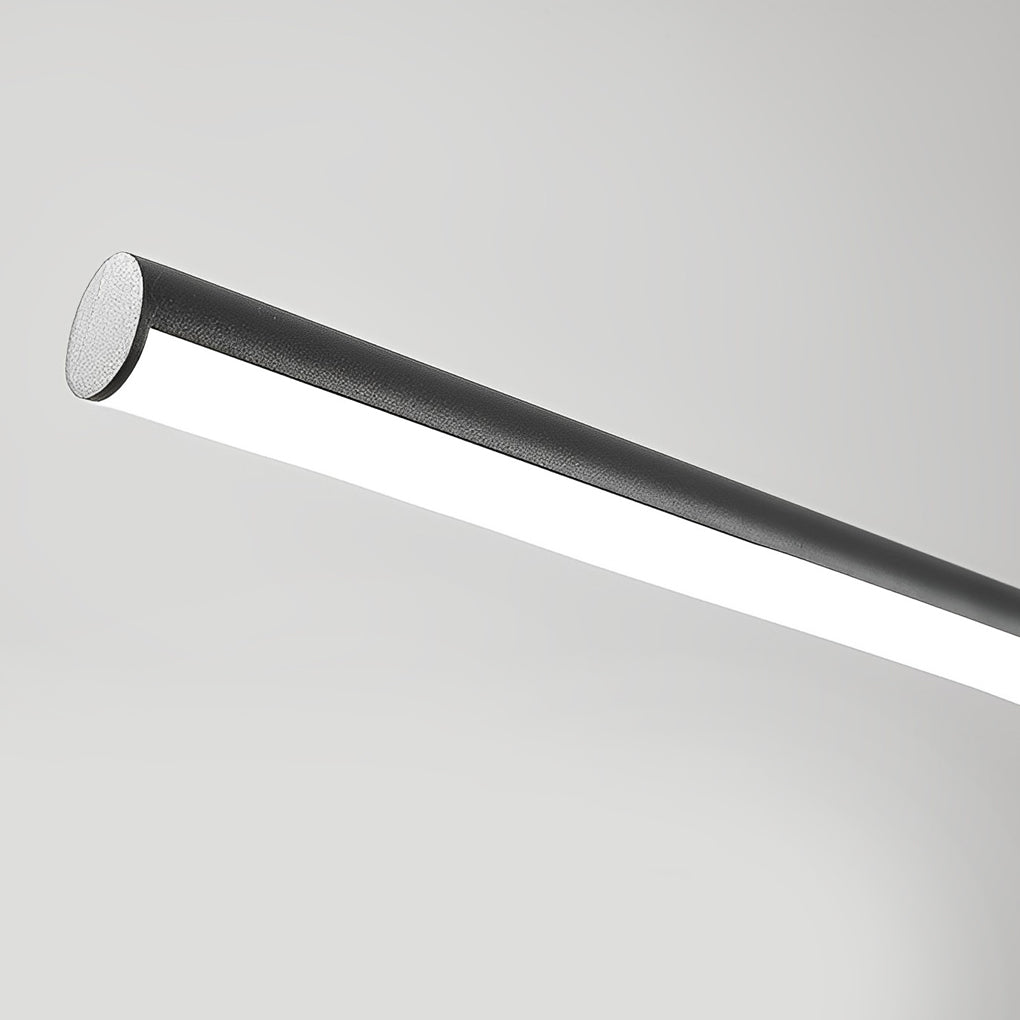 geometric-pendant-light-fixture-linear-structure-white-background