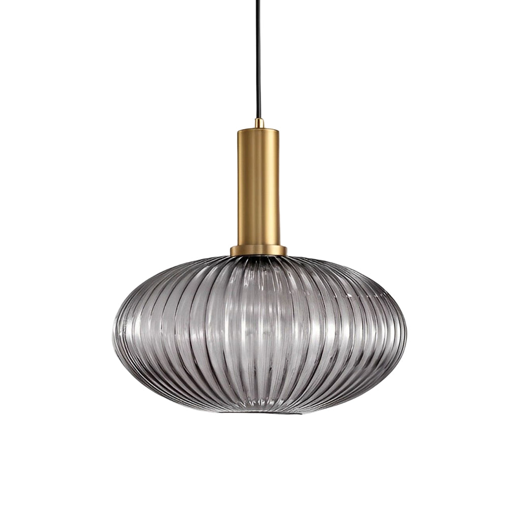Glass lantern chandelier offers timeless design and practical illumination, elevating the ambiance of any room it lights.
