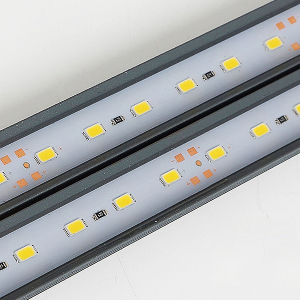 Landscape Decorative Lighting Waterproof LED Linear Light for Guardrail Stairs - Dazuma