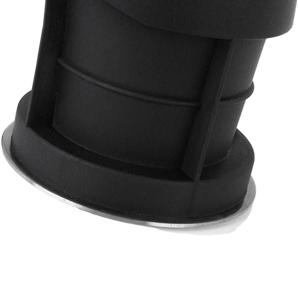 Submersible LED Pool Lights Waterproof Landscape Lighting