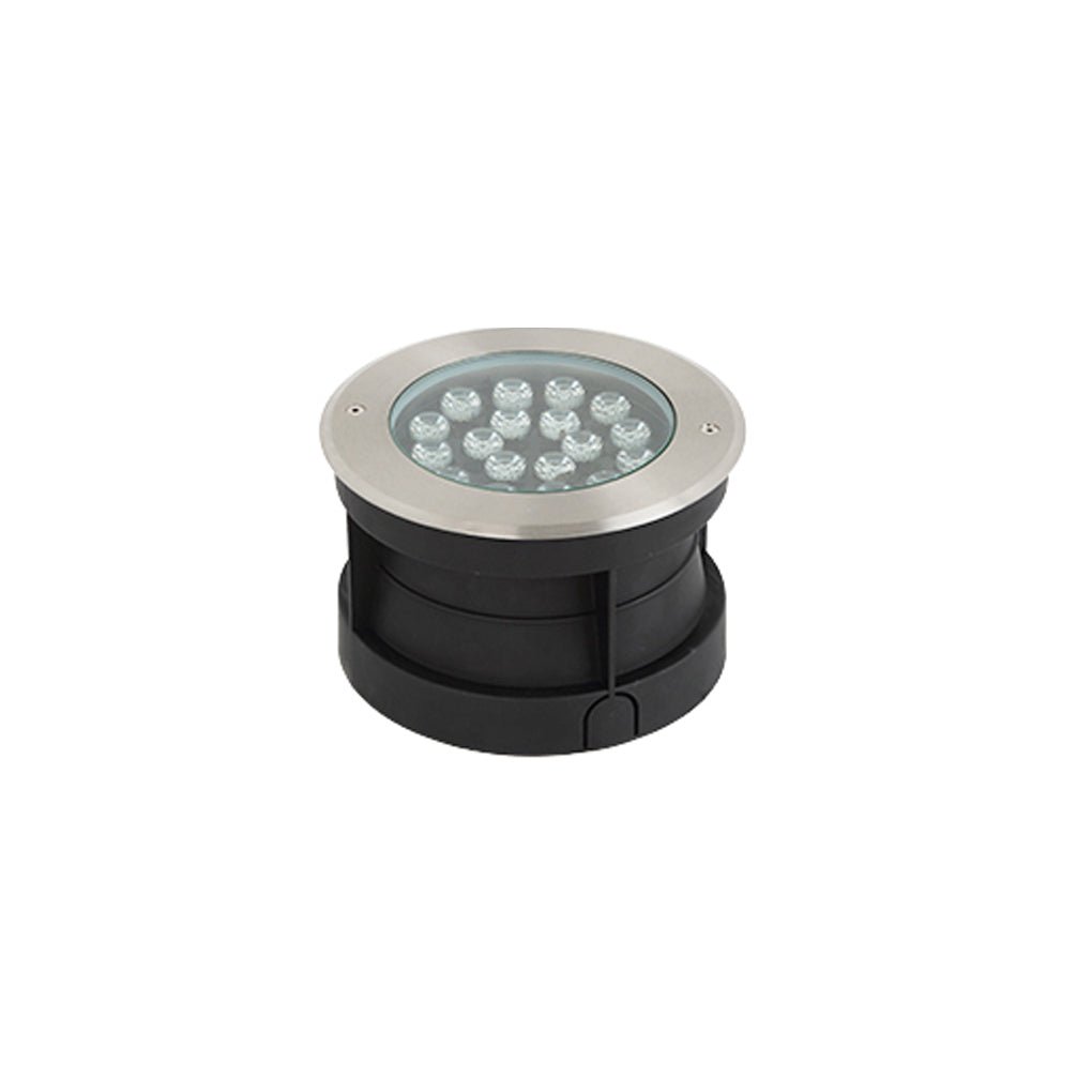 Submersible LED Pool Lights Waterproof Landscape Lighting