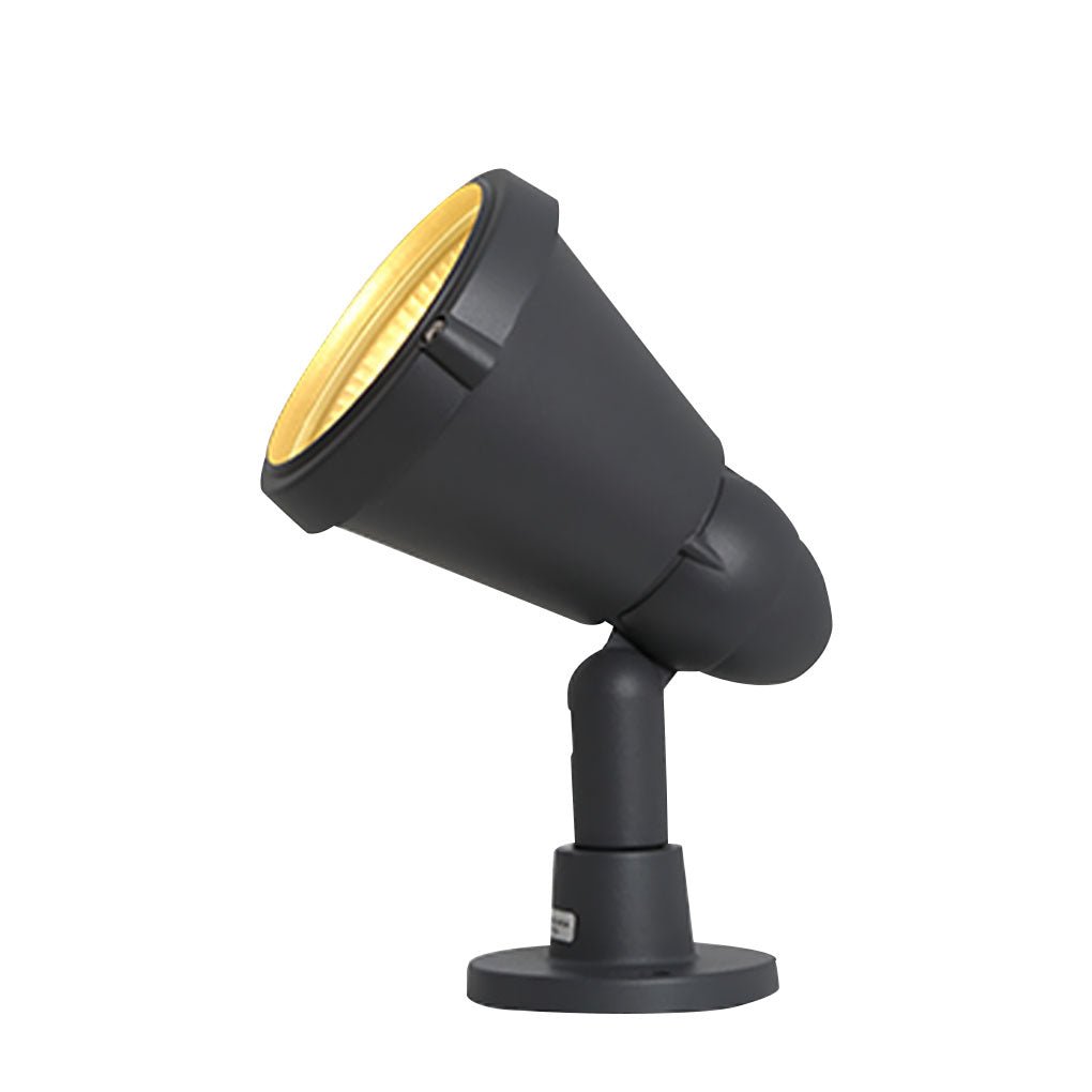 Landscape Lighting Decorative Spot Lights LED Outdoor Light for Courtyard Lawn - Dazuma
