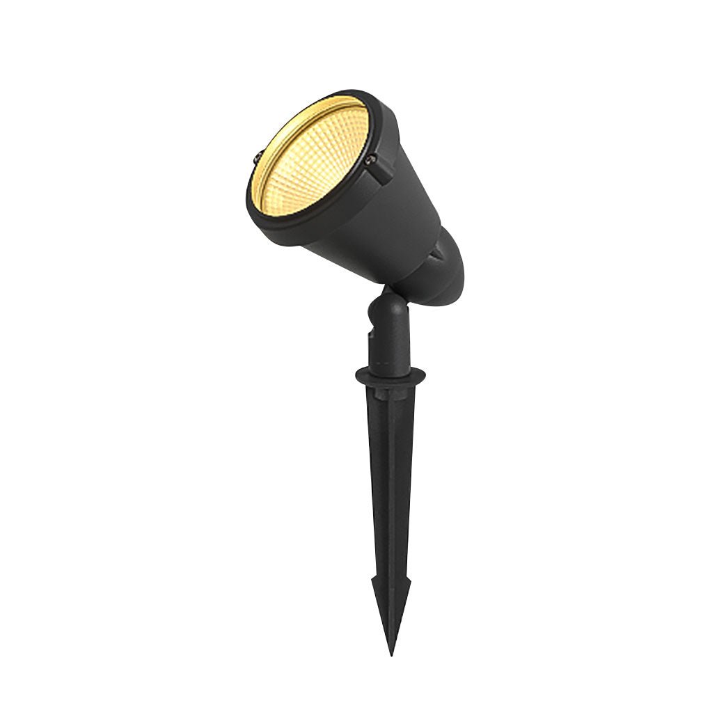 Landscape Lighting Decorative Spot Lights LED Outdoor Light for Courtyard Lawn - Dazuma
