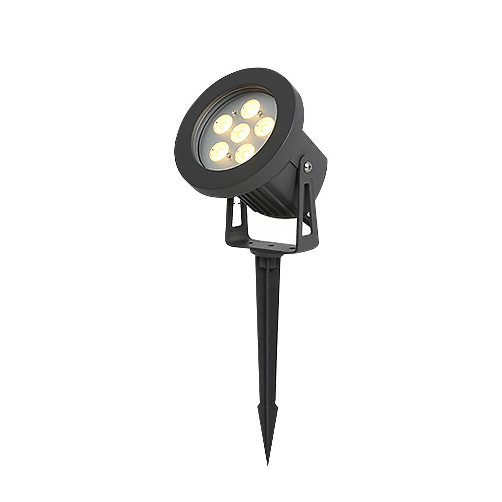 Landscape Lighting Decorative Spot Lights LED Outdoor Light for Courtyard Lawn - Dazuma