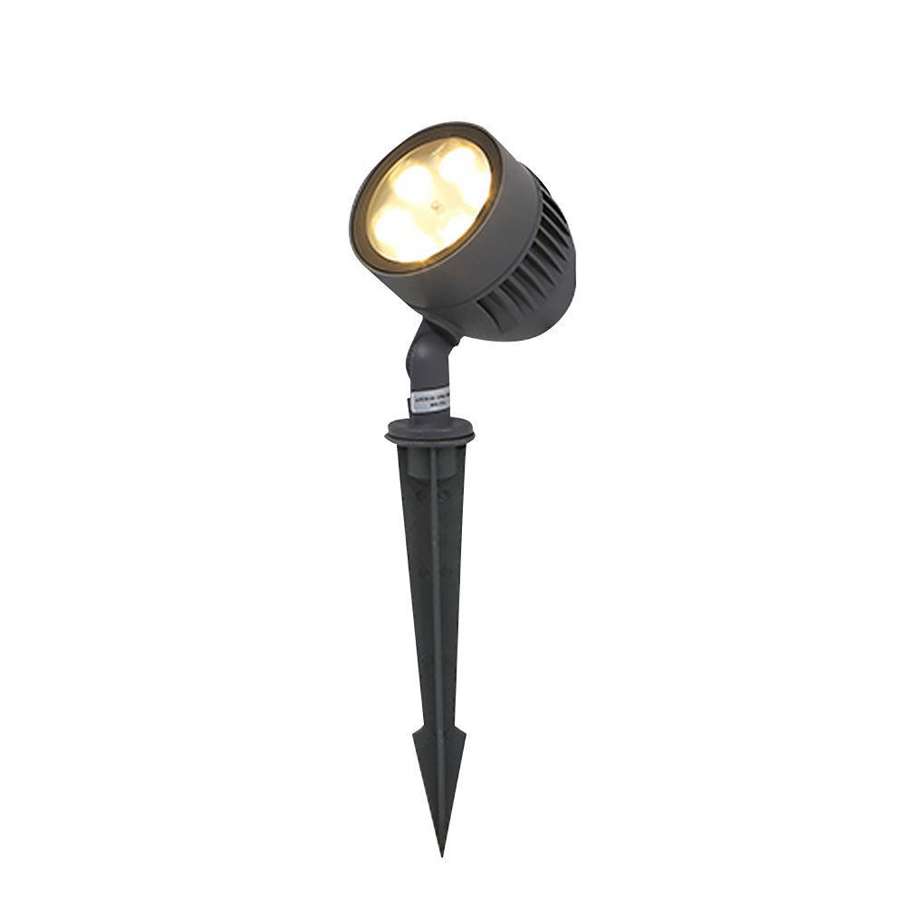 Landscape Lighting Decorative Spot Lights LED Outdoor Light for Courtyard Lawn - Dazuma
