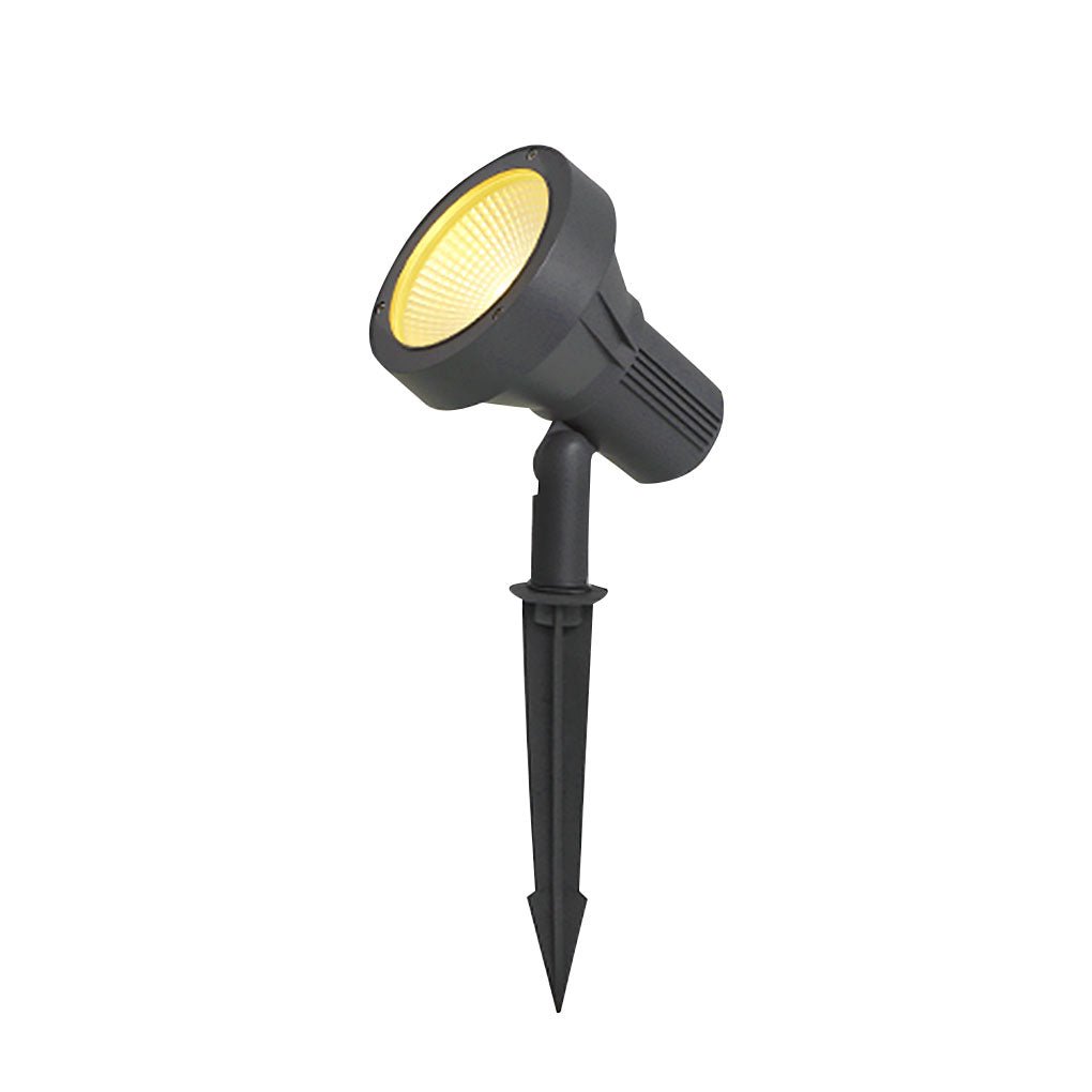 Landscape Lighting Decorative Spot Lights LED Outdoor Light for Courtyard Lawn - Dazuma