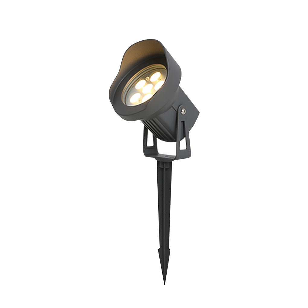 Landscape Lighting Decorative Spot Lights LED Outdoor Light for Courtyard Lawn - Dazuma