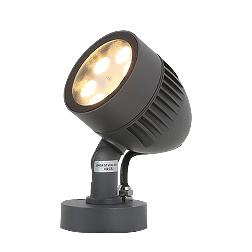 Landscape Lighting Decorative Spot Lights LED Outdoor Light for Courtyard Lawn - Dazuma