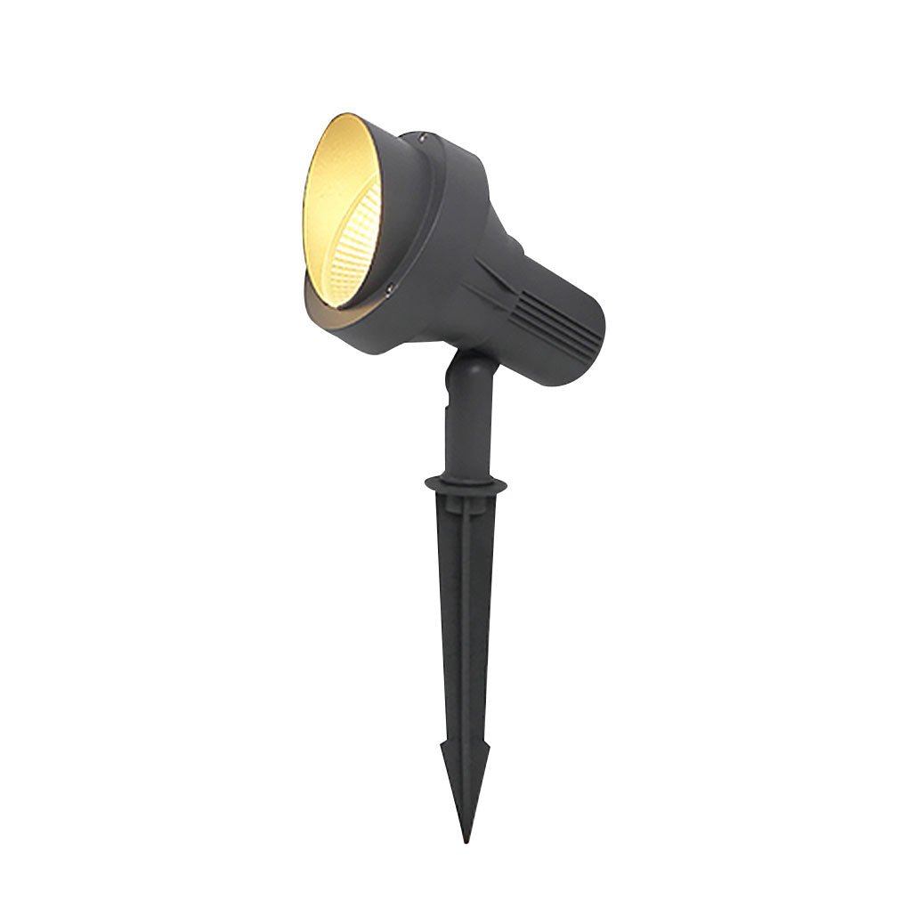 Landscape Lighting Decorative Spot Lights LED Outdoor Light for Courtyard Lawn - Dazuma