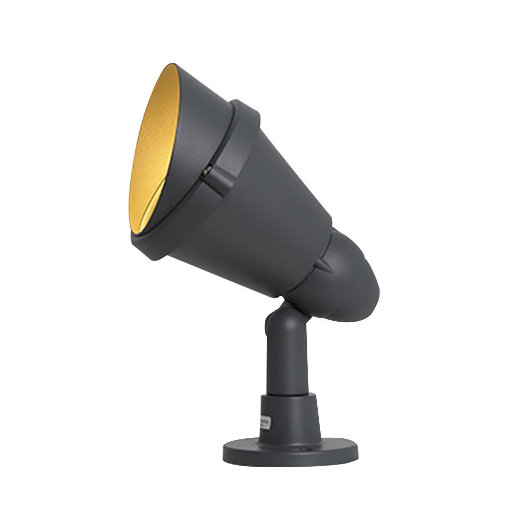 Landscape Lighting Decorative Spot Lights LED Outdoor Light for Courtyard Lawn - Dazuma