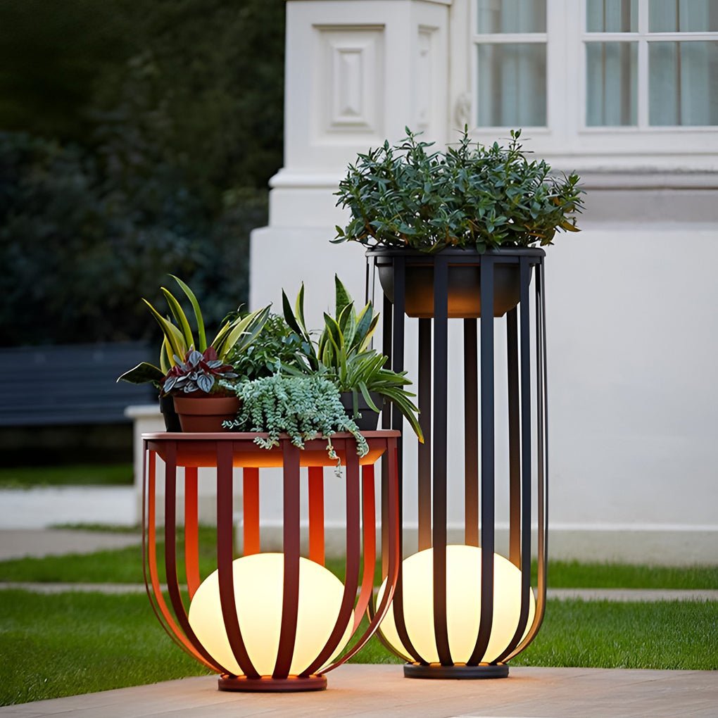 https://dazuma.us/cdn/shop/products/lantern-waterproof-solar-led-modern-outdoor-lanterns-lamps-garden-lightsdazuma-453494.jpg?v=1657528509